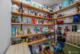 5984 Sunshine Drive - Photo 14