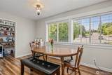 5984 Sunshine Drive - Photo 15