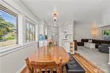 5984 Sunshine Drive - Photo 16