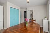 5984 Sunshine Drive - Photo 17