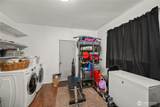 5984 Sunshine Drive - Photo 18