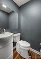 5984 Sunshine Drive - Photo 19
