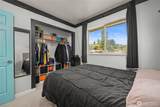 5984 Sunshine Drive - Photo 20