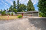 5984 Sunshine Drive - Photo 3