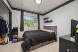5984 Sunshine Drive - Photo 21