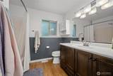 5984 Sunshine Drive - Photo 22
