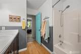 5984 Sunshine Drive - Photo 23
