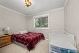 5984 Sunshine Drive - Photo 24