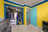 5984 Sunshine Drive - Photo 25