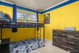 5984 Sunshine Drive - Photo 26