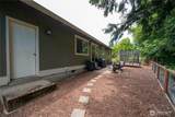 5984 Sunshine Drive - Photo 27