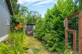 5984 Sunshine Drive - Photo 28