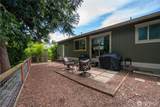 5984 Sunshine Drive - Photo 29