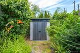 5984 Sunshine Drive - Photo 30
