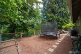 5984 Sunshine Drive - Photo 31