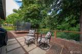 5984 Sunshine Drive - Photo 32