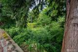5984 Sunshine Drive - Photo 33