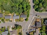 5984 Sunshine Drive - Photo 34