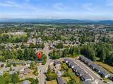 5984 Sunshine Drive - Photo 35
