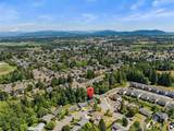 5984 Sunshine Drive - Photo 36