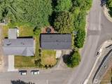 5984 Sunshine Drive - Photo 37
