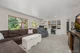 5984 Sunshine Drive - Photo 5
