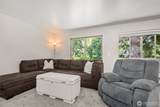 5984 Sunshine Drive - Photo 6