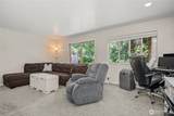 5984 Sunshine Drive - Photo 7