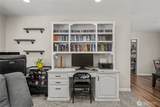 5984 Sunshine Drive - Photo 8