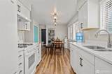 5984 Sunshine Drive - Photo 9