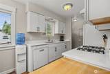 5984 Sunshine Drive - Photo 10