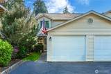 5616 99th Street Ct - Photo 1