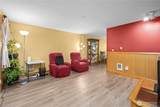 5616 99th Street Ct - Photo 2