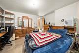 5616 99th Street Ct - Photo 12