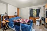 5616 99th Street Ct - Photo 13