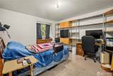 5616 99th Street Ct - Photo 14