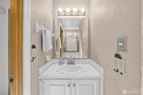 5616 99th Street Ct - Photo 15