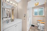 5616 99th Street Ct - Photo 16