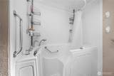 5616 99th Street Ct - Photo 17