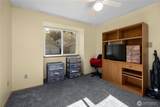5616 99th Street Ct - Photo 18