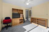 5616 99th Street Ct - Photo 19