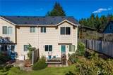 5616 99th Street Ct - Photo 20