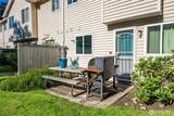5616 99th Street Ct - Photo 21