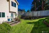 5616 99th Street Ct - Photo 22