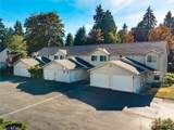 5616 99th Street Ct - Photo 25