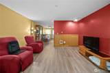 5616 99th Street Ct - Photo 4