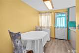 5616 99th Street Ct - Photo 5