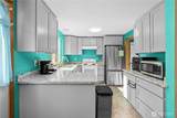 5616 99th Street Ct - Photo 6