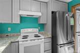 5616 99th Street Ct - Photo 8