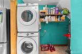 5616 99th Street Ct - Photo 9
